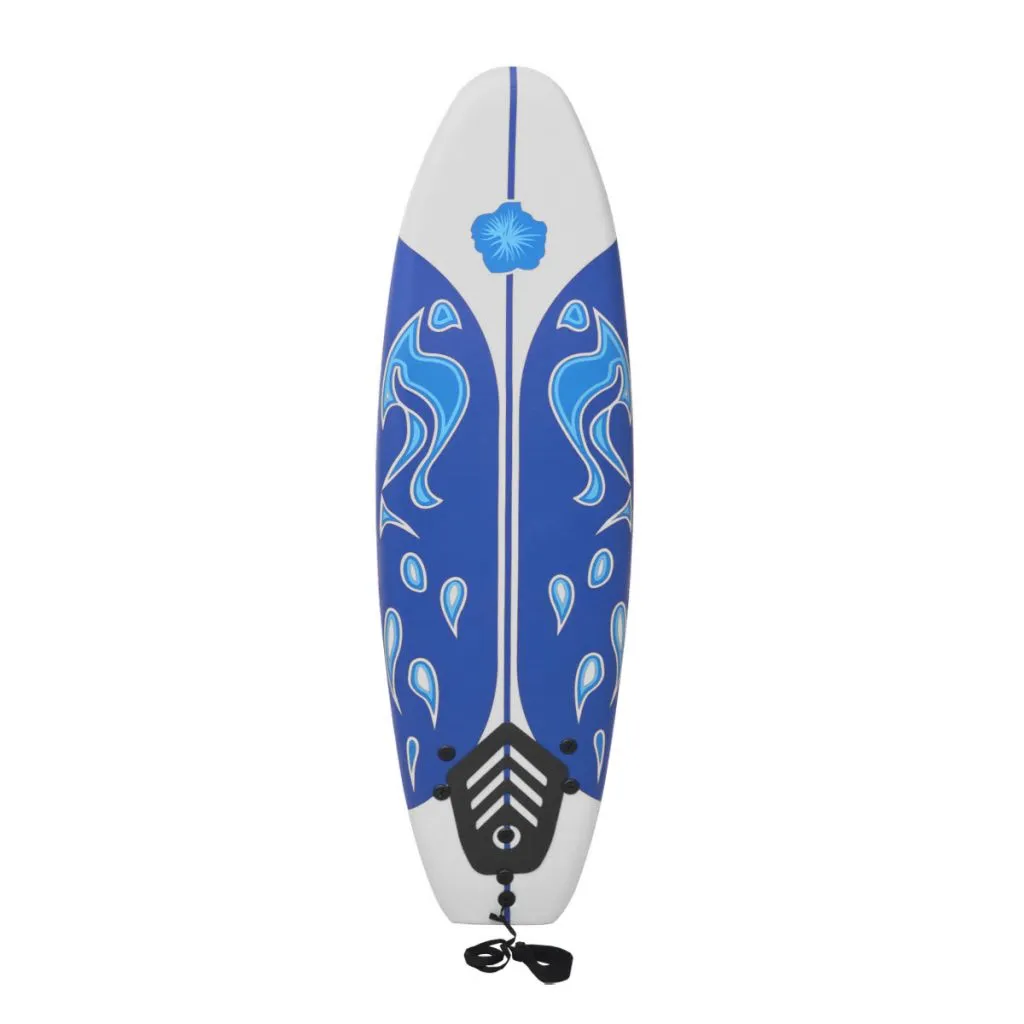 deska-surfingowa-170-cm-niebieska