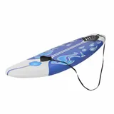 deska-surfingowa-170-cm-niebieska-stan-nowy-plec-nie-dotyczy