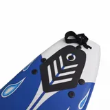 deska-surfingowa-170-cm-niebieska-plec-nie-dotyczy-stan-nowy