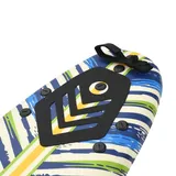 deska-surfingowa-leaf-170-cm-plec-nie-dotyczy