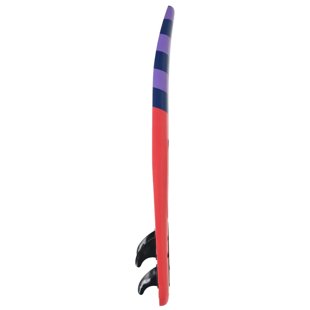 deska-surfingowa-stripe-170-cm
