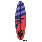deska-surfingowa-stripe-170-cm-plec-nie-dotyczy