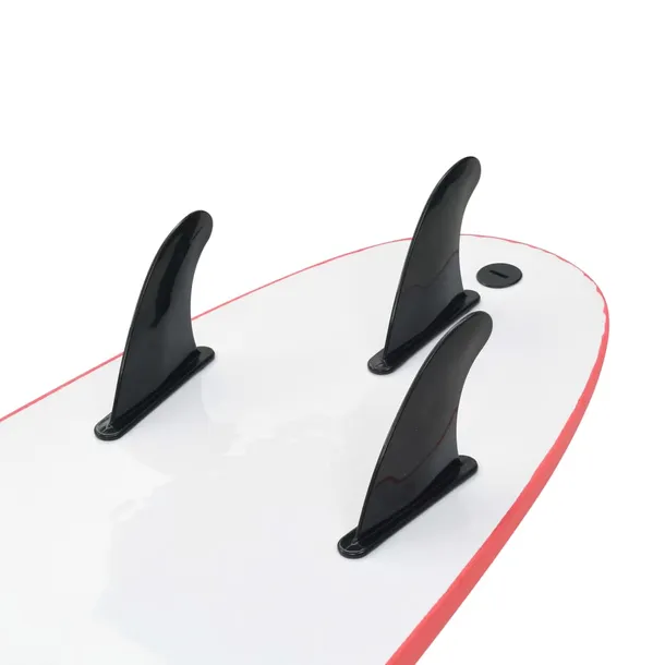 deska-surfingowa-stripe-170-cm-plec-nie-dotyczy