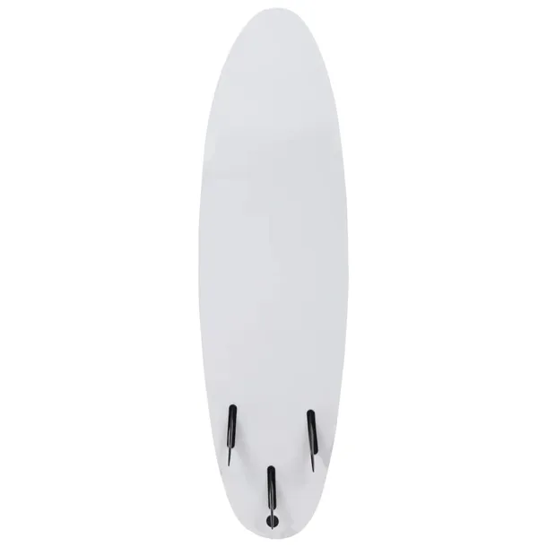 deska-surfingowa-stripe-170-cm-plec-nie-dotyczy-stan-nowy