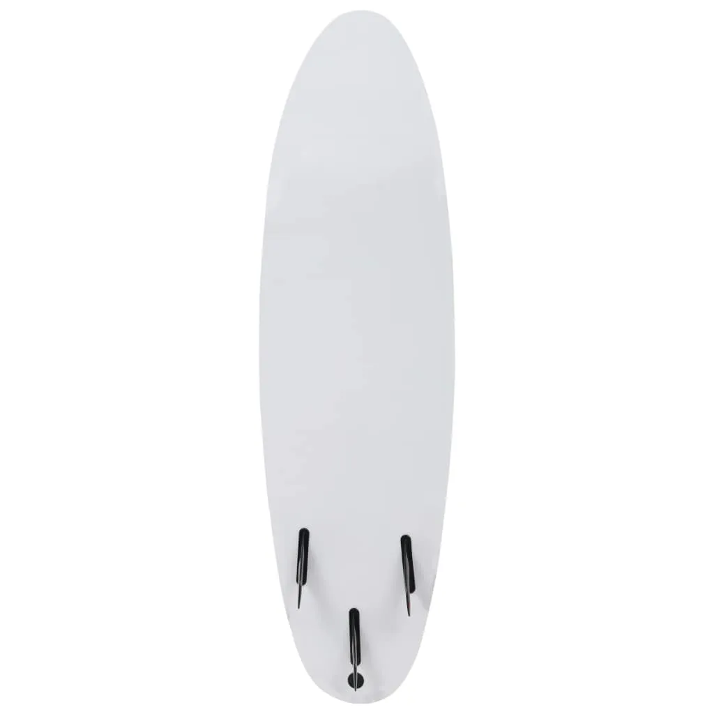 deska-surfingowa-stripe-170-cm-stan-nowy