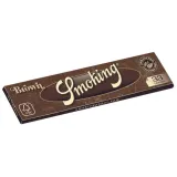 bibulki-smoking-king-size-brown