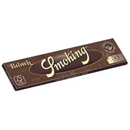 bibulki-smoking-king-size-brown