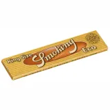 bibulki-smoking-eco-king-size