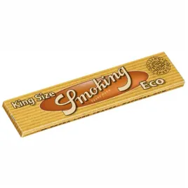 bibulki-smoking-eco-king-size