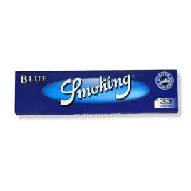 bibulki-smoking-blue-king-size