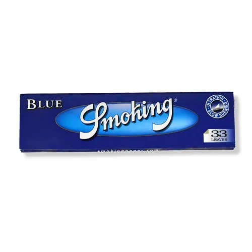 bibulki-smoking-blue-king-size