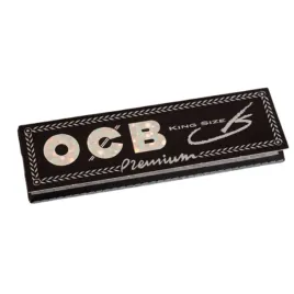 bibulki-ocb-premium-king-size-slim