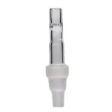 szklany-adapter-do-bonga-fenix-mini-3w1