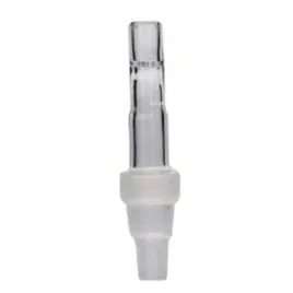 szklany-adapter-do-bonga-fenix-mini-3w1