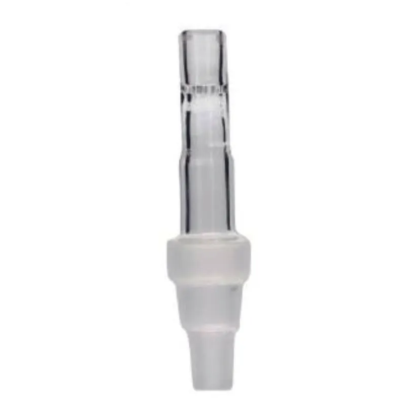 szklany-adapter-do-bonga-fenix-mini-3w1