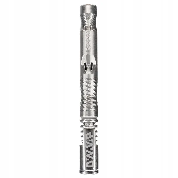 waporyzator-dynavap-vapcap-m-2021