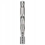 waporyzator-dynavap-vapcap-m-2021