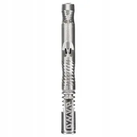 waporyzator-dynavap-vapcap-m-2021