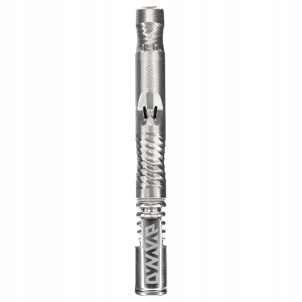 waporyzator-dynavap-vapcap-m-2021