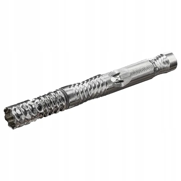 waporyzator-dynavap-vapcap-m-2021