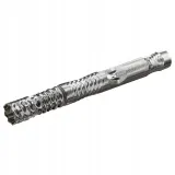 waporyzator-dynavap-vapcap-m-2021