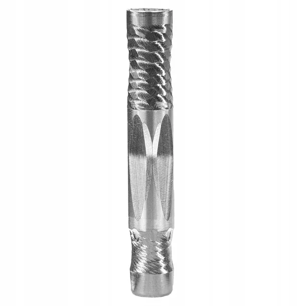 waporyzator-dynavap-vapcap-m-2021