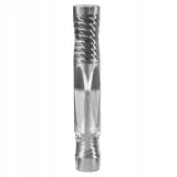 waporyzator-dynavap-vapcap-m-2021