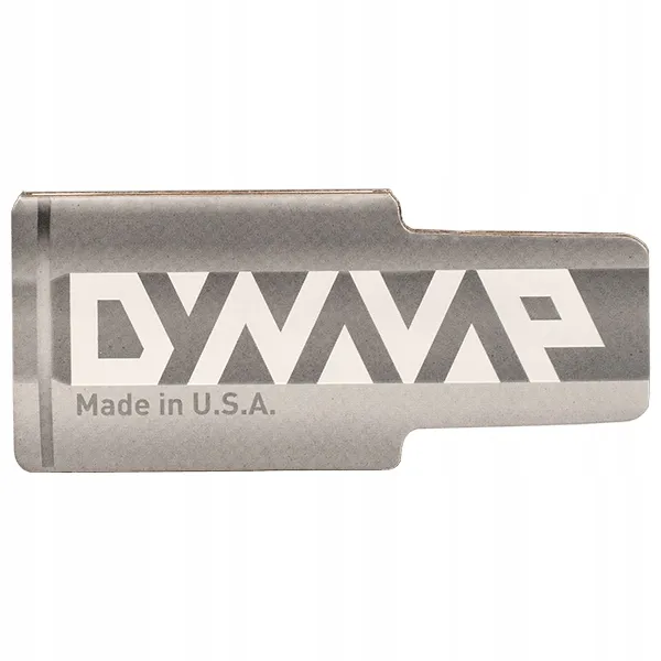 waporyzator-dynavap-vapcap-m-2021