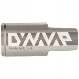 waporyzator-dynavap-vapcap-m-2021