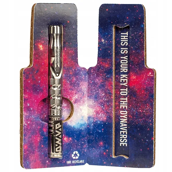waporyzator-dynavap-vapcap-m-2021
