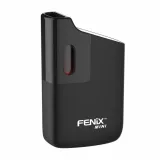 waporyzator-fenix-mini