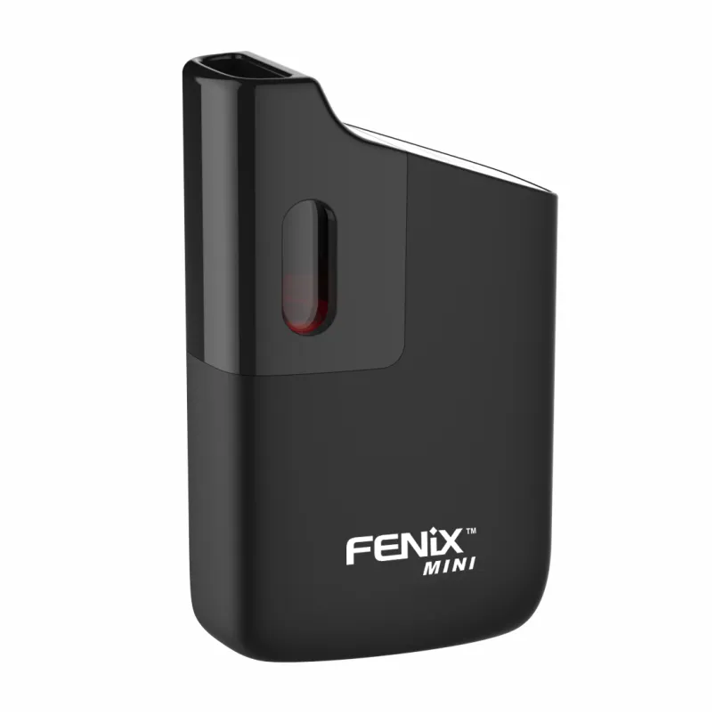 waporyzator-fenix-mini