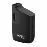 waporyzator-fenix-mini