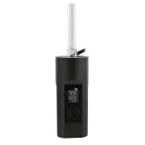 waporyzator-arizer-solo-ii