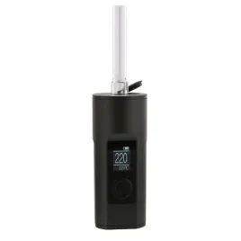 waporyzator-arizer-solo-ii