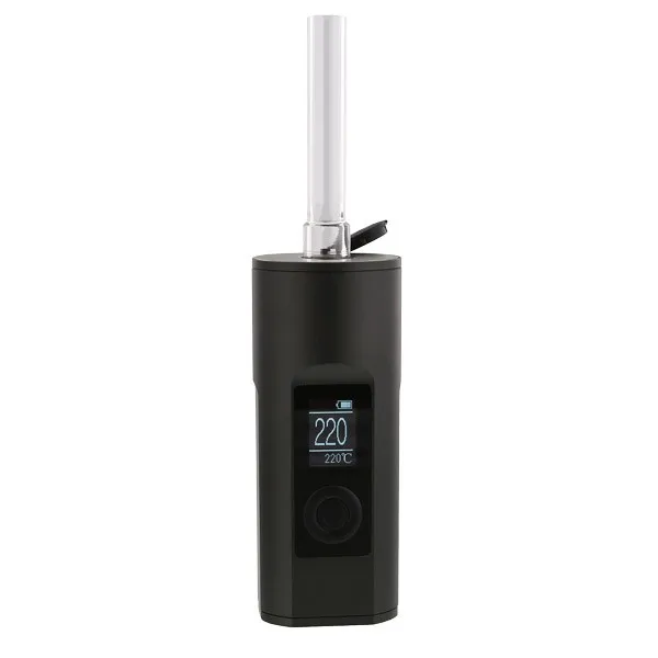 waporyzator-arizer-solo-ii