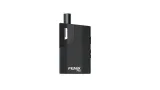 waporyzator-fenix-pro