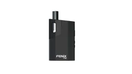 waporyzator-fenix-pro