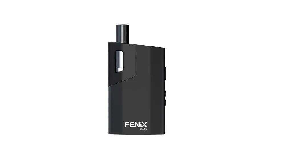 waporyzator-fenix-pro