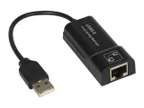 86-059-karta-sieciowa-usb-rj45-lan-kabel-k-02