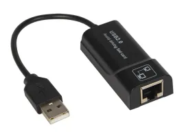 86-059-karta-sieciowa-usb-rj45-lan-kabel-k-02