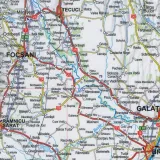 rumunia-moldawia-mapa-laminowana-expressmap-wydawnictwo-expressmap