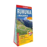 rumunia-moldawia-mapa-laminowana-expressmap-jezyk-polski