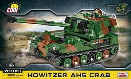 cobi-2611-howitzer-ahs-crab