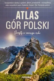 atlas-gor-polski-expressmap