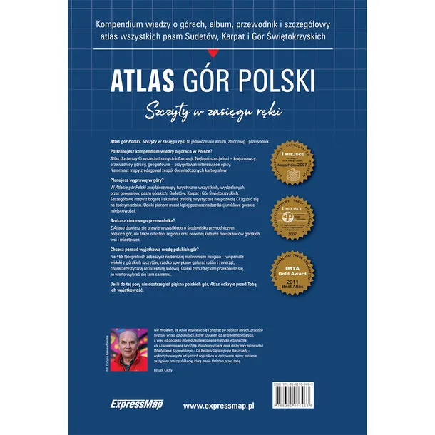 atlas-gor-polski-expressmap-stan-nowy