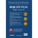 atlas-gor-polski-expressmap-stan-nowy
