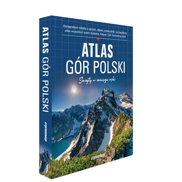 atlas-gor-polski-expressmap-okladka-twarda