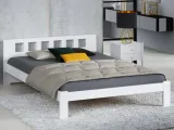lozko-dmd4-140x200-biale