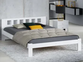 lozko-dmd4-140x200-biale